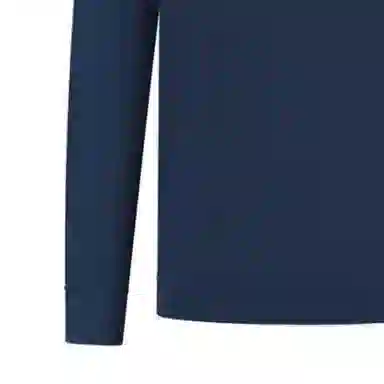HUGO BOSS FW24
