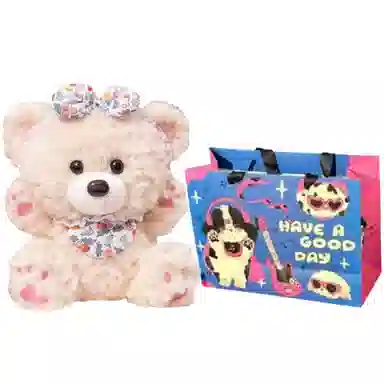 lionf 20cm