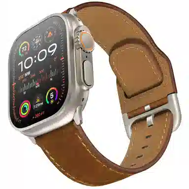 Antey iwatchAppleWatch S1098765SEultra12