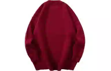MPUX Logo