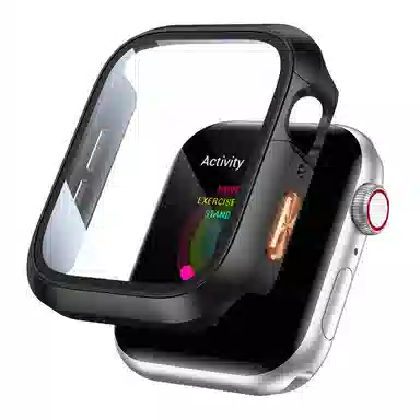 vobafe Apple iwatch S10987654321SEultra2ultra