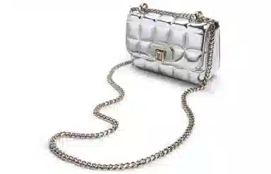 CHARLESKEITH CK NoirPinkSilver