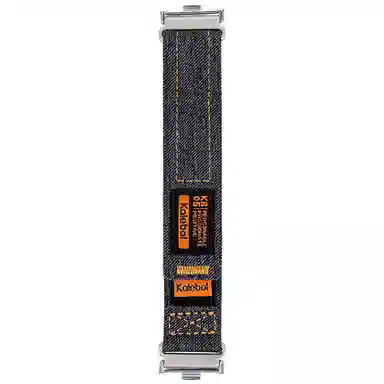 MSSM xiaomi 9pro8prowatch 4