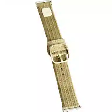 Antey Watch Fit3watchfit3