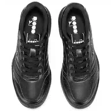 Diadora Action Racer Black