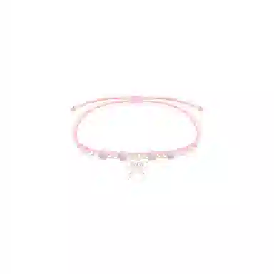 Cuz strange Intention