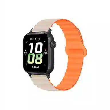 5honor watch5 145210mm