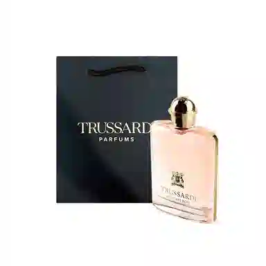 EDT 30ml50ml100ml