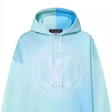 LOUIS VUITTON SS24 Logo