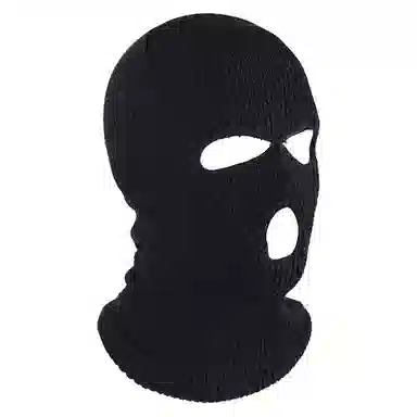 Balaclava3