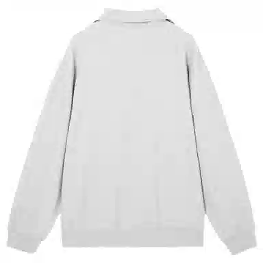 GTLA