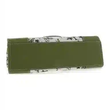 TORY BURCH Ella Tote