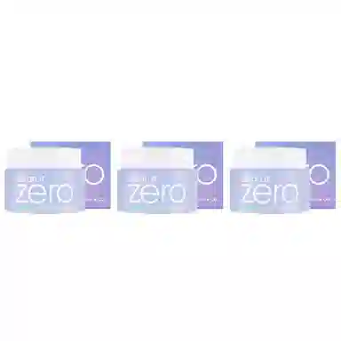 100ml100ml*2100ml*3
