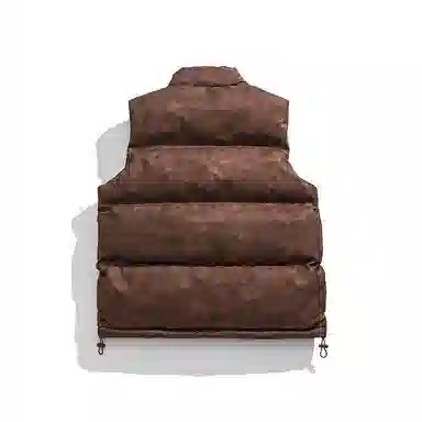 CELUCASN