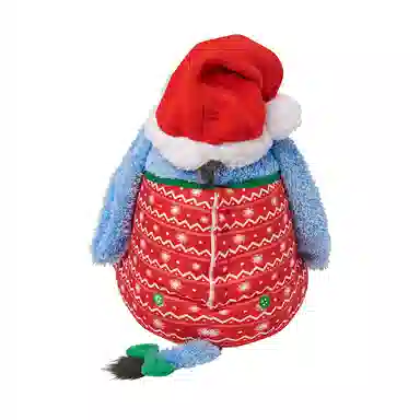 Disney store 33cm41cm