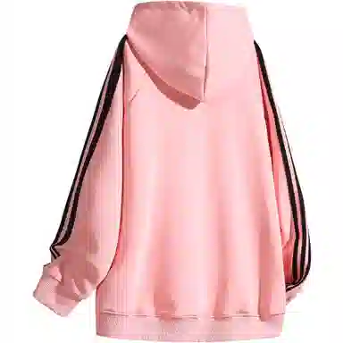 Mackyo x SOORCHCE Logo