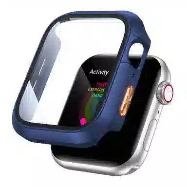 vobafe Apple iwatch S10987654321SEultra2ultra