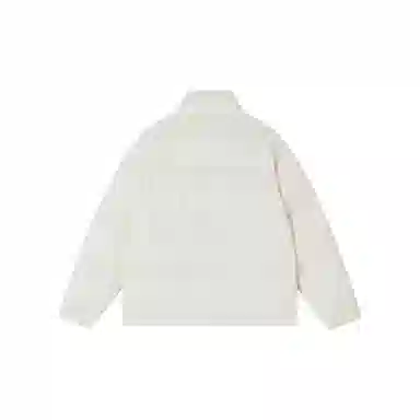 FORNINES cleanfitlogo