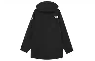 THE NORTH FACE SUMMIT