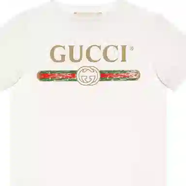 GUCCI T
