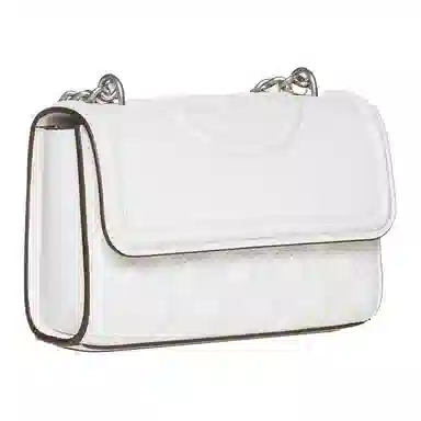 TORY BURCH Fleming