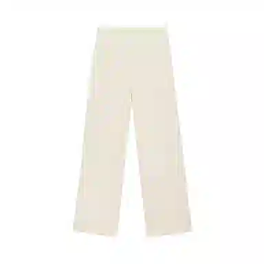 Champion FW24 ATHFLOW C-Logo