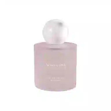 2022 EDP 30ml100ml