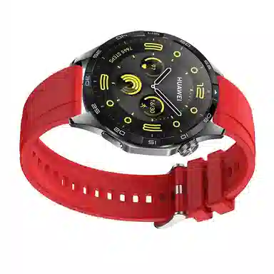 GT5HUAWEI watch GT44641MM