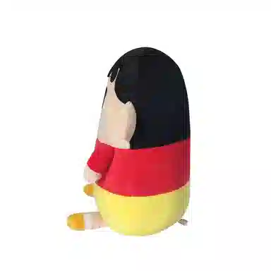 Crayon Shinchan Q 40cm