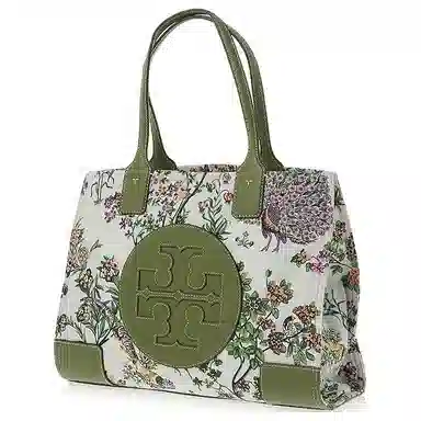 TORY BURCH Ella Tote