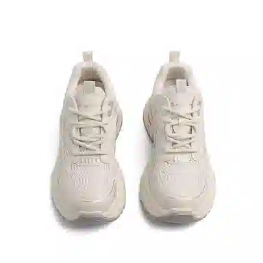 AQUASCUTUM