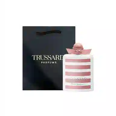 EDT 30ml50ml100ml
