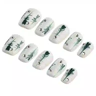 15mm