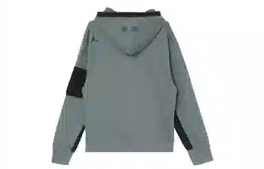 Jordan 23 Engineered Pullover