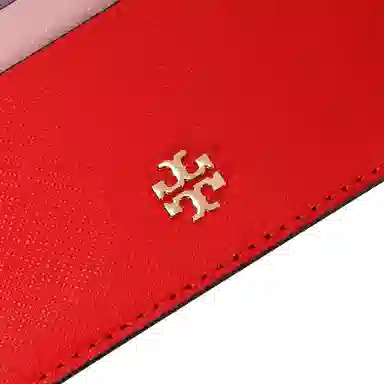 TORY BURCH TB Emerson