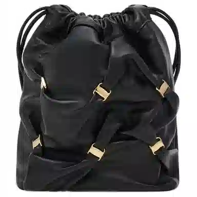 FERRAGAMO