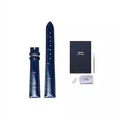 JEAYOU 15mm