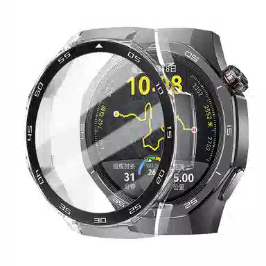 SENKAMA watch gt5GT5 Pro46mm