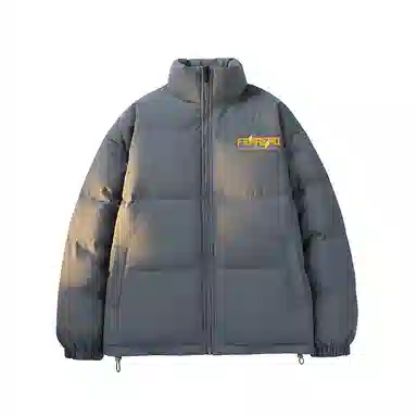 Ferrero Ross FW24 Logo