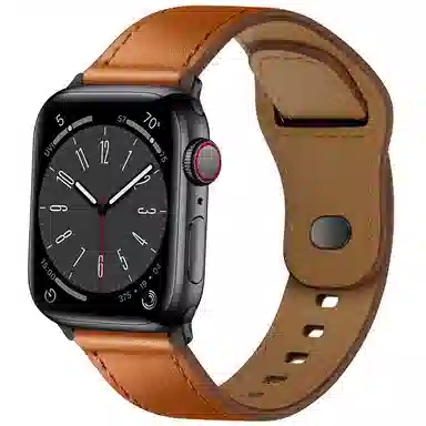 Antey apple watchS10 Ultra12 98749mmse