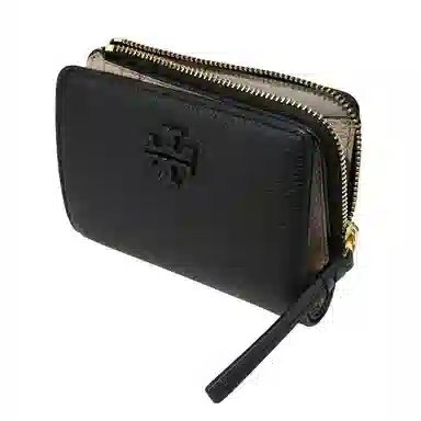 TORY BURCH McGraw Logo