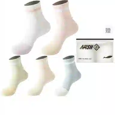 10A 5