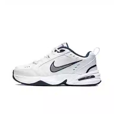 Nike Air Monarch 4