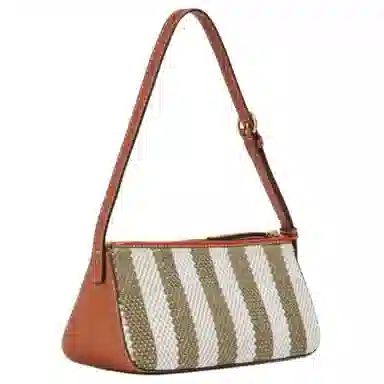 TORY BURCH McGraw TLogo