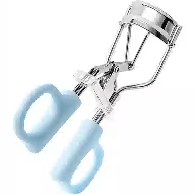 古迪  卷翘持久 睫毛夹 定型自然