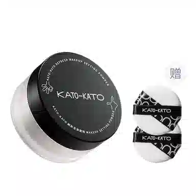 KATO 01 20g