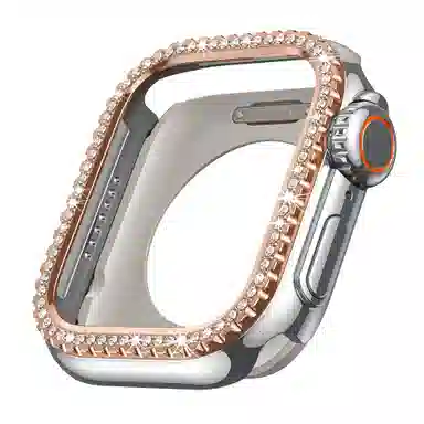 Antey iwatchS9s7apple watchs8