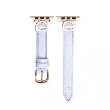 Antey iwatchAppleWatch S1098765SEultra12