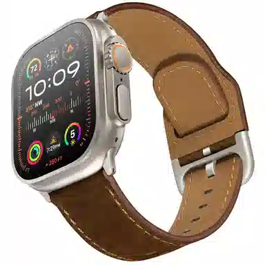 Antey iwatchAppleWatch S1098765SEultra12