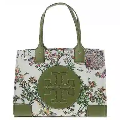 TORY BURCH Ella Tote